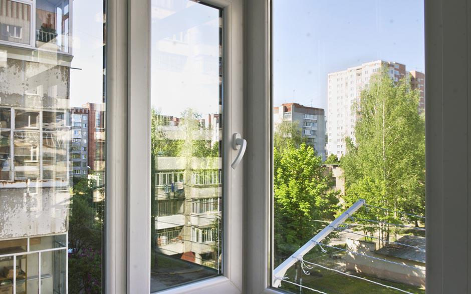  double vitrage sur mesure Mennecy