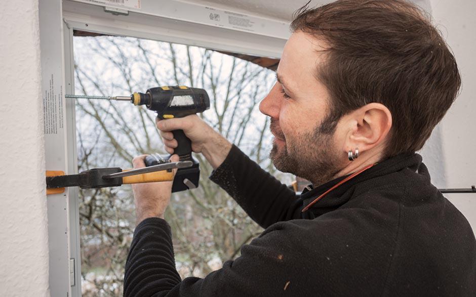 double vitrage sur mesure Gennevilliers