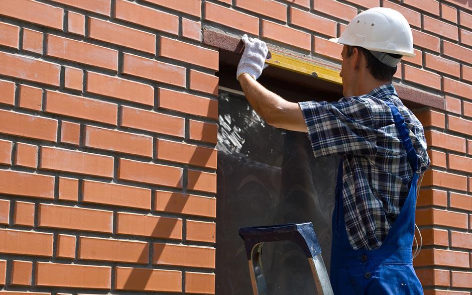 double vitrage sur mesure Gennevilliers