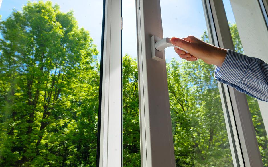 double vitrage sur mesure Gennevilliers