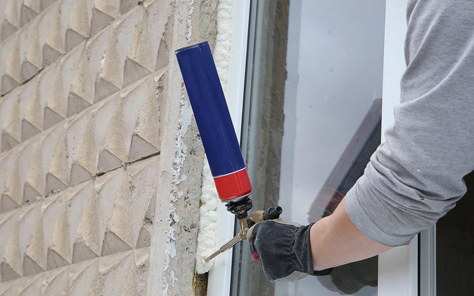  double vitrage sur mesure Mennecy