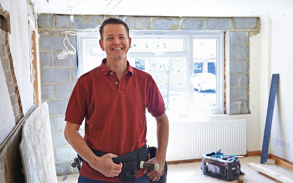  double vitrage sur mesure Mennecy