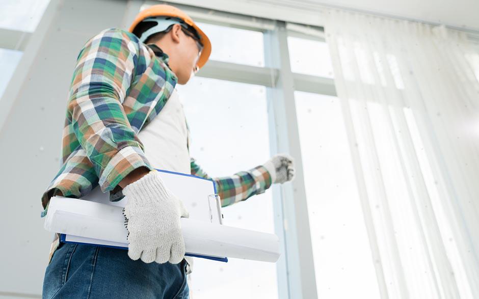  double vitrage sur mesure Mennecy