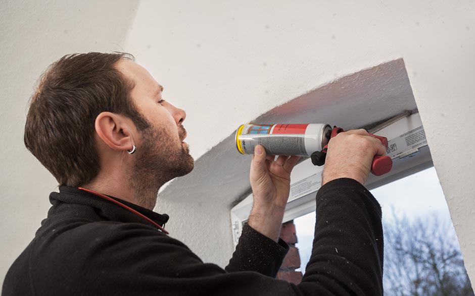 double vitrage sur mesure Gennevilliers